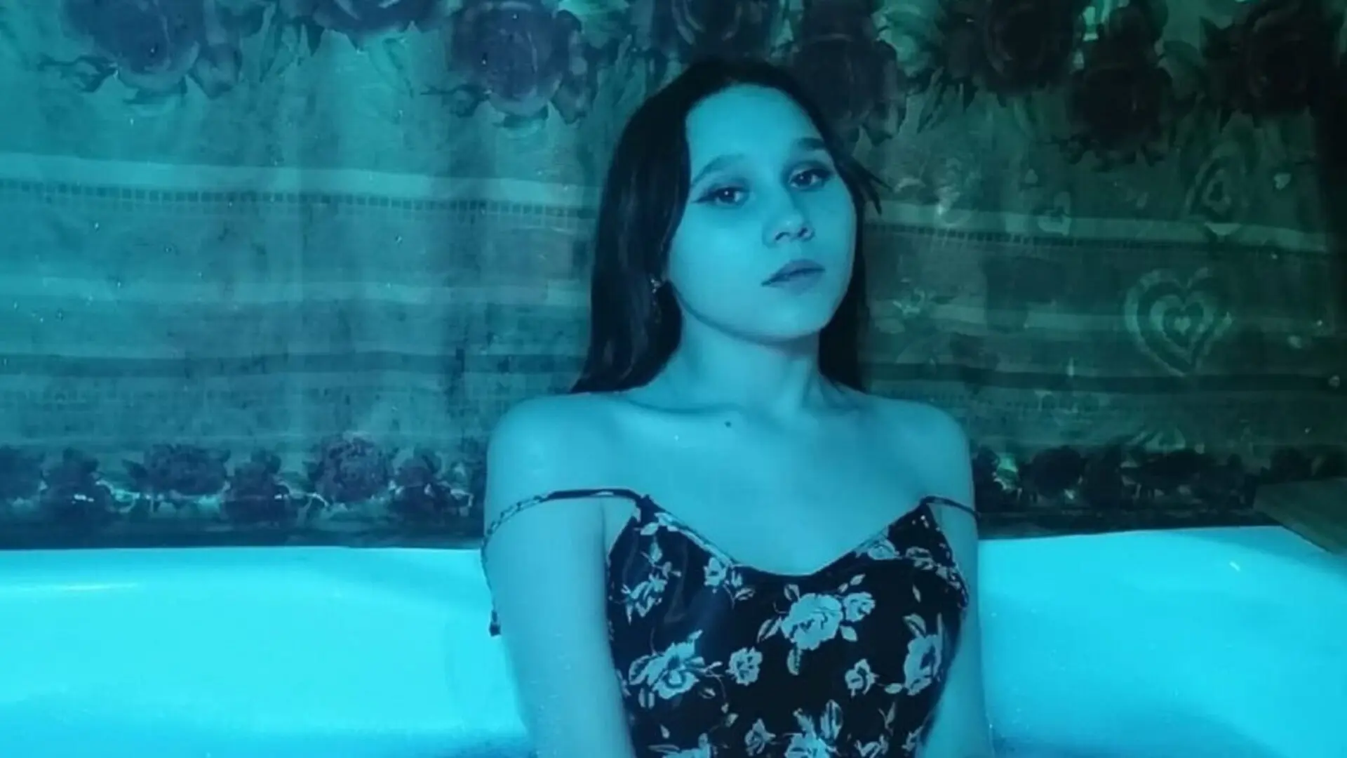 AlisaGilmor's Hot Anal