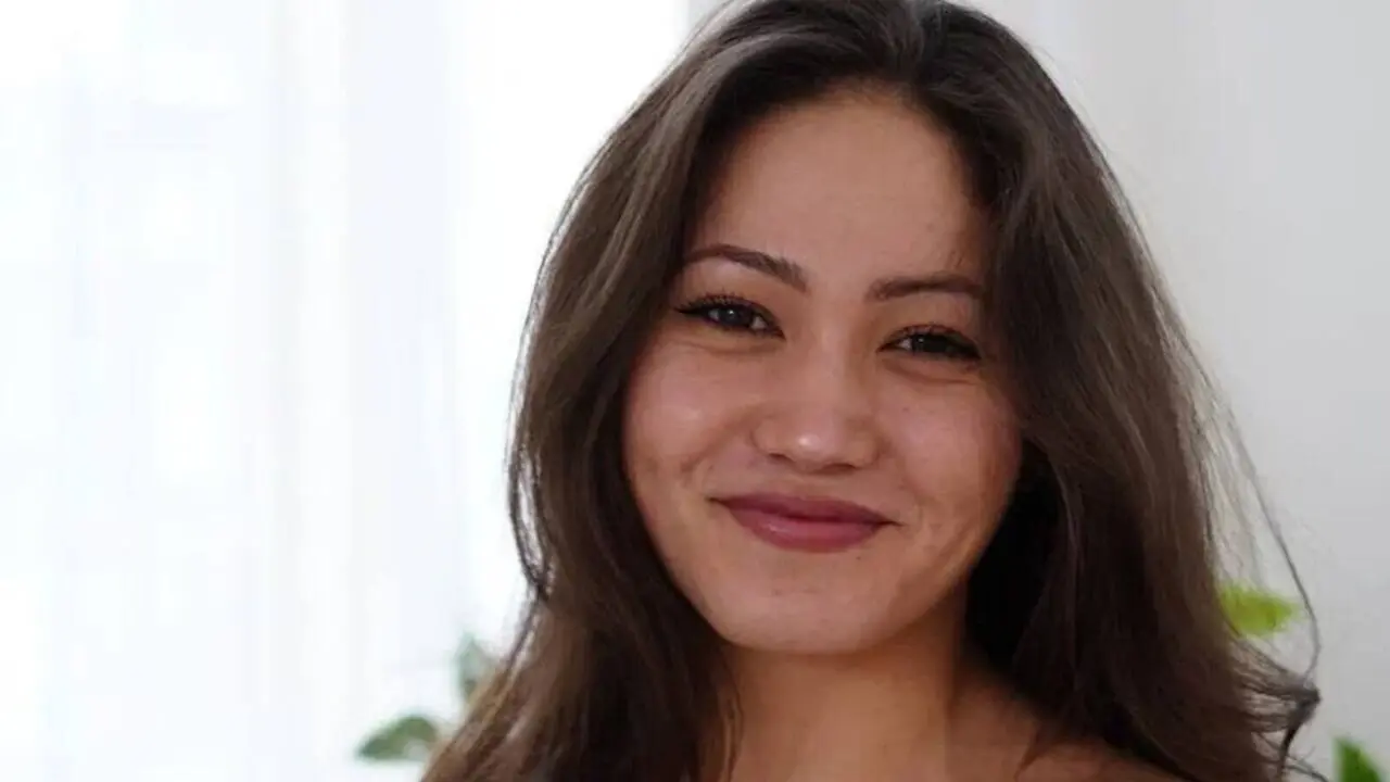 AllisonSchneider's Hot Anal