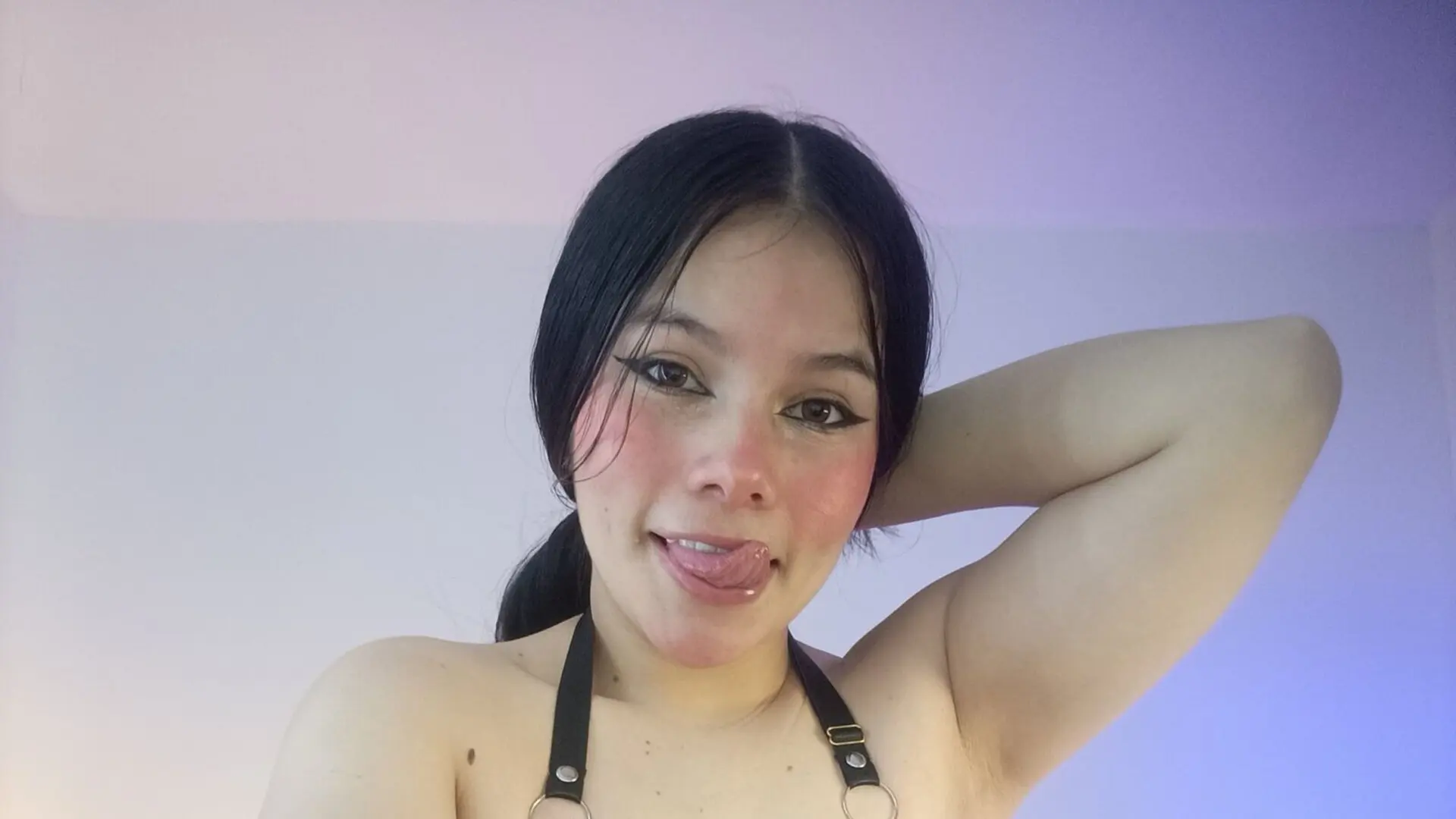 AmmyMadisson's Hot Anal