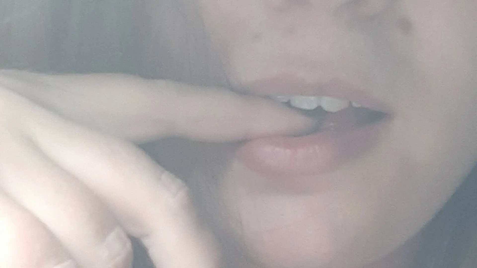 AnnetWils's Hot Anal