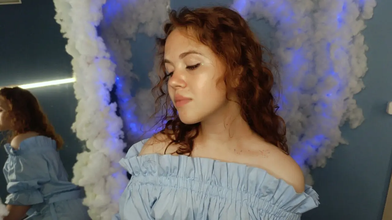 AprilGreen's Hot Anal