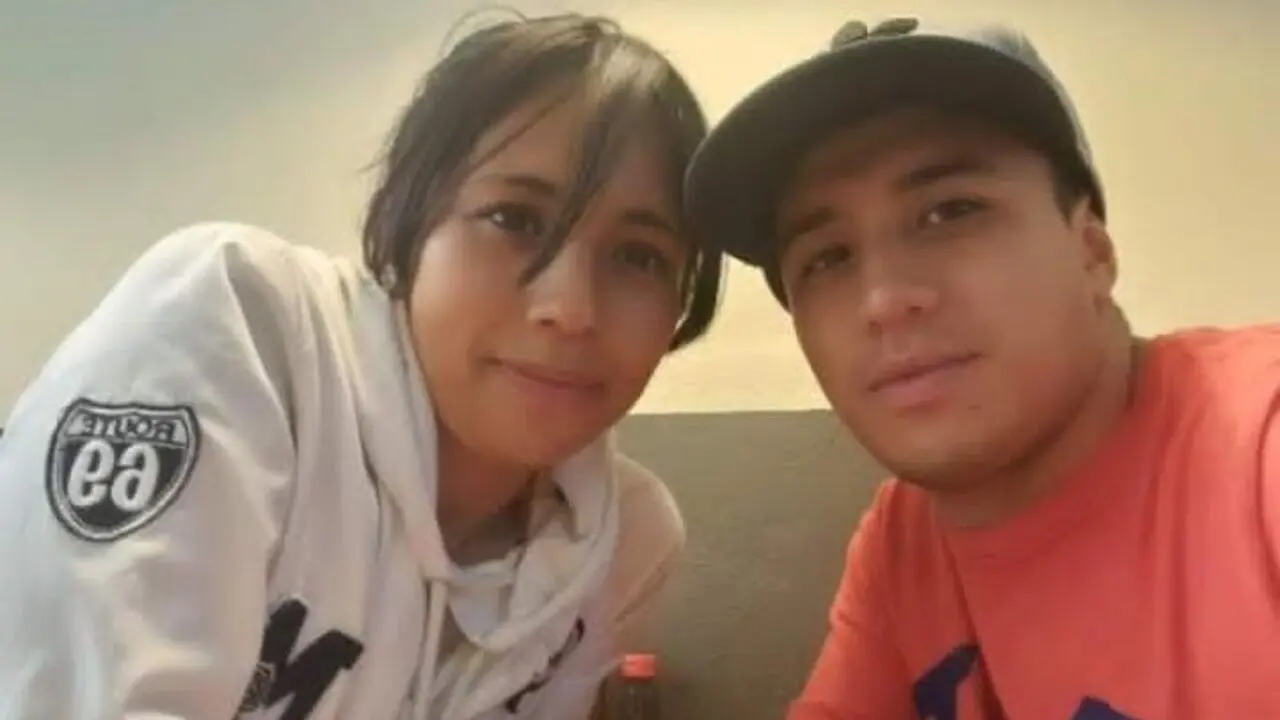 AsherandKaia's Hot Anal