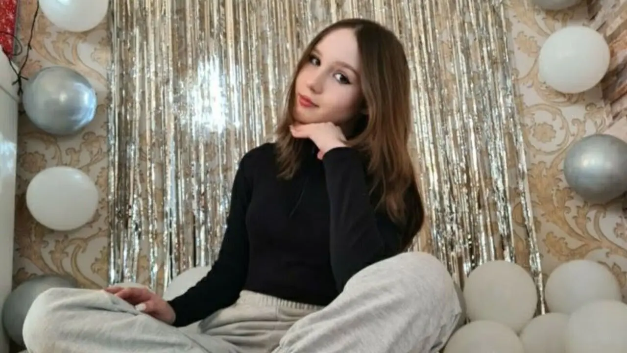 BeatrixCoote's Hot Anal