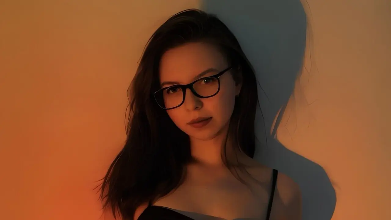 BeatrixHessey's Hot Anal