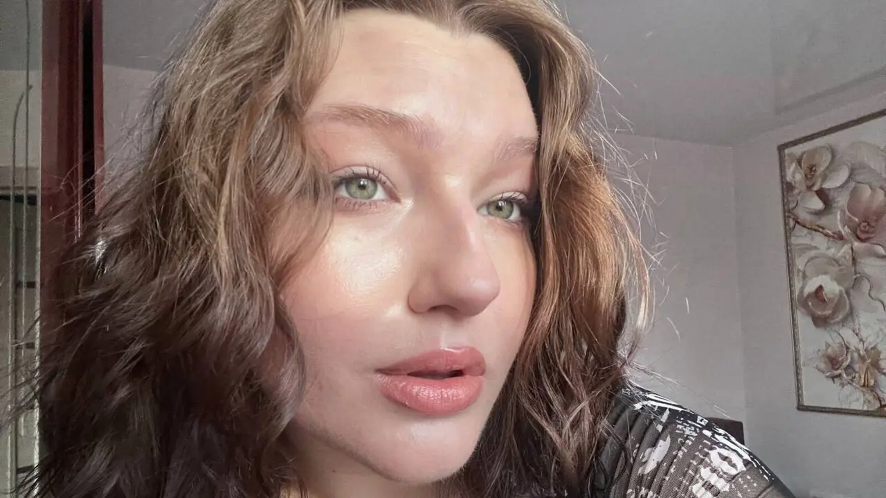 BonnieHeap's Hot Anal