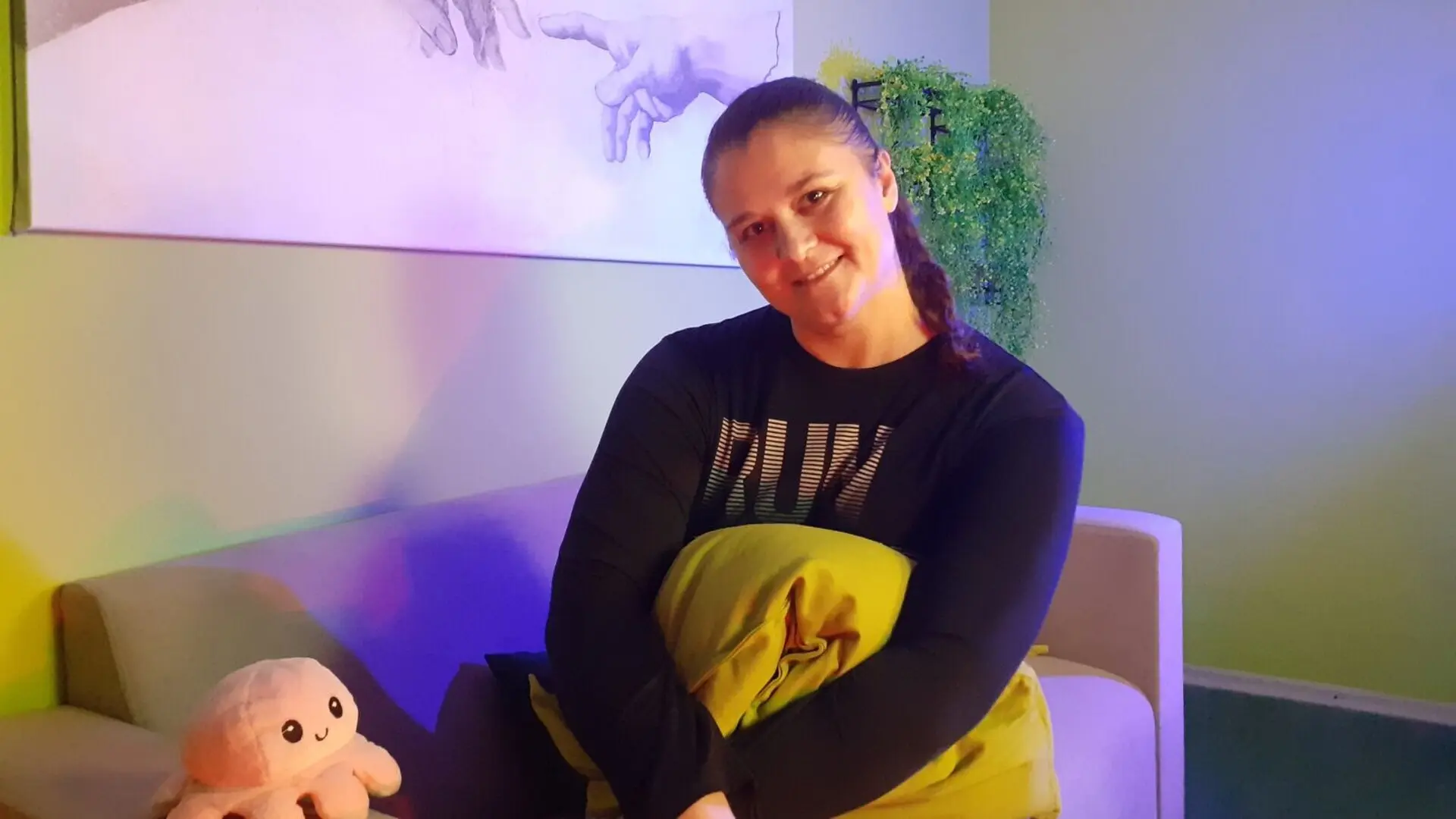 BrendaRedek's Hot Anal