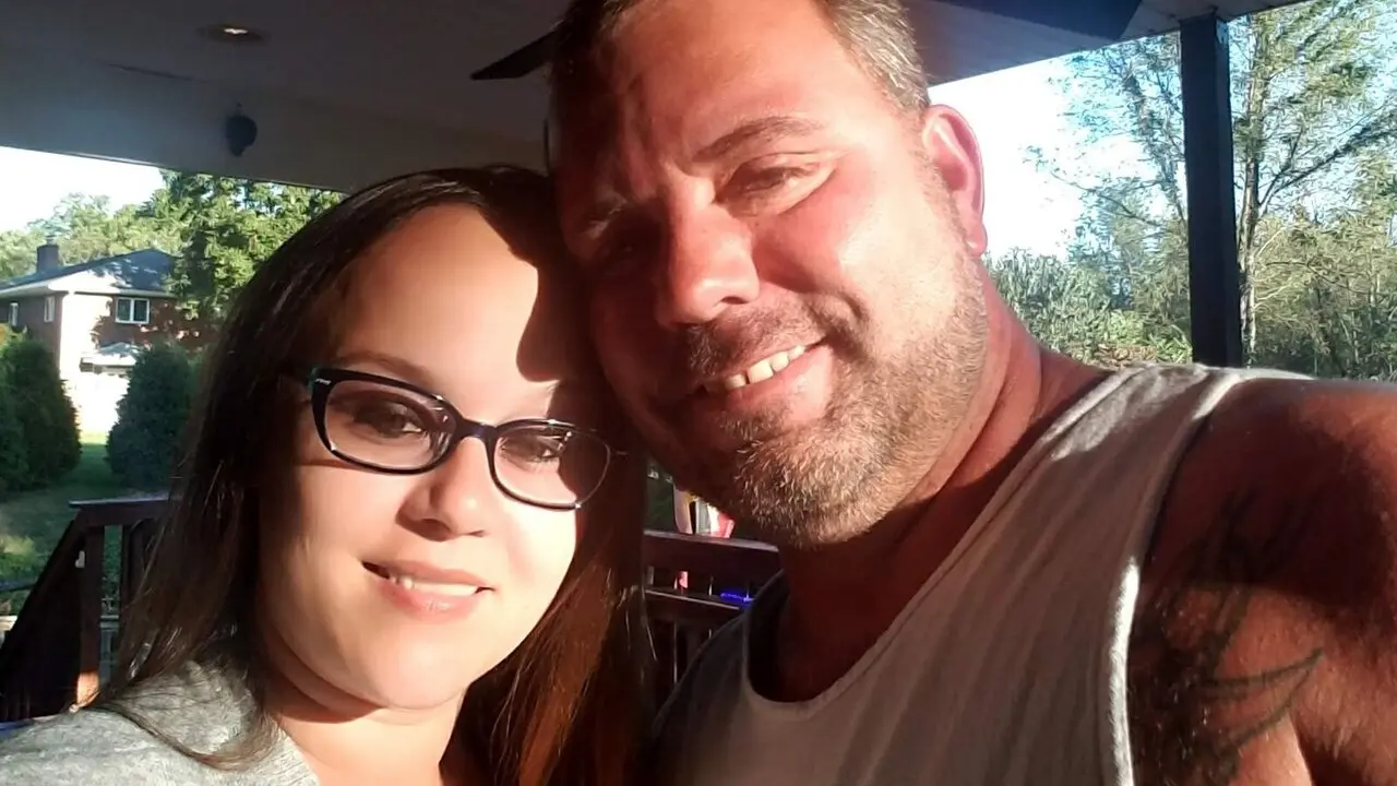 BrittainAndJames's Hot Anal