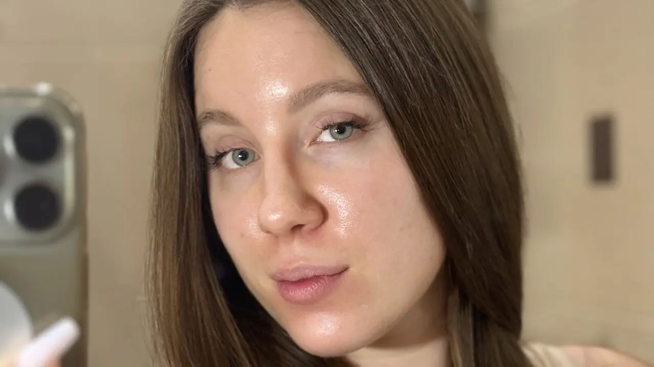CatherineHeart's Hot Anal
