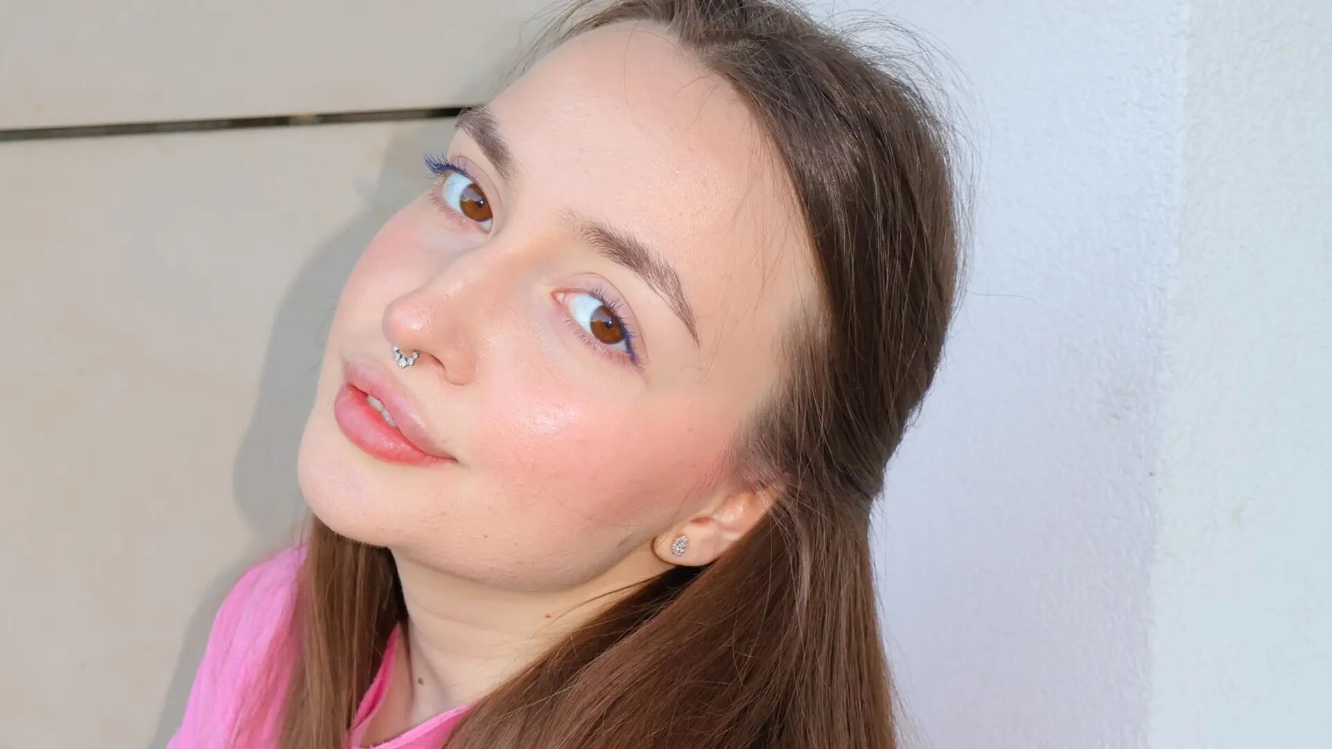 ChloeWay's Hot Anal