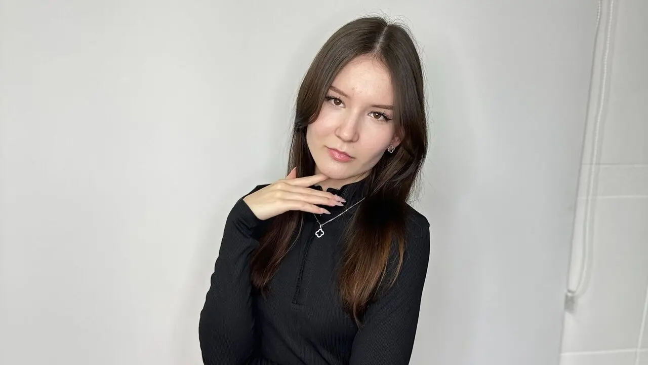 ClemenciaArguijo's Hot Anal