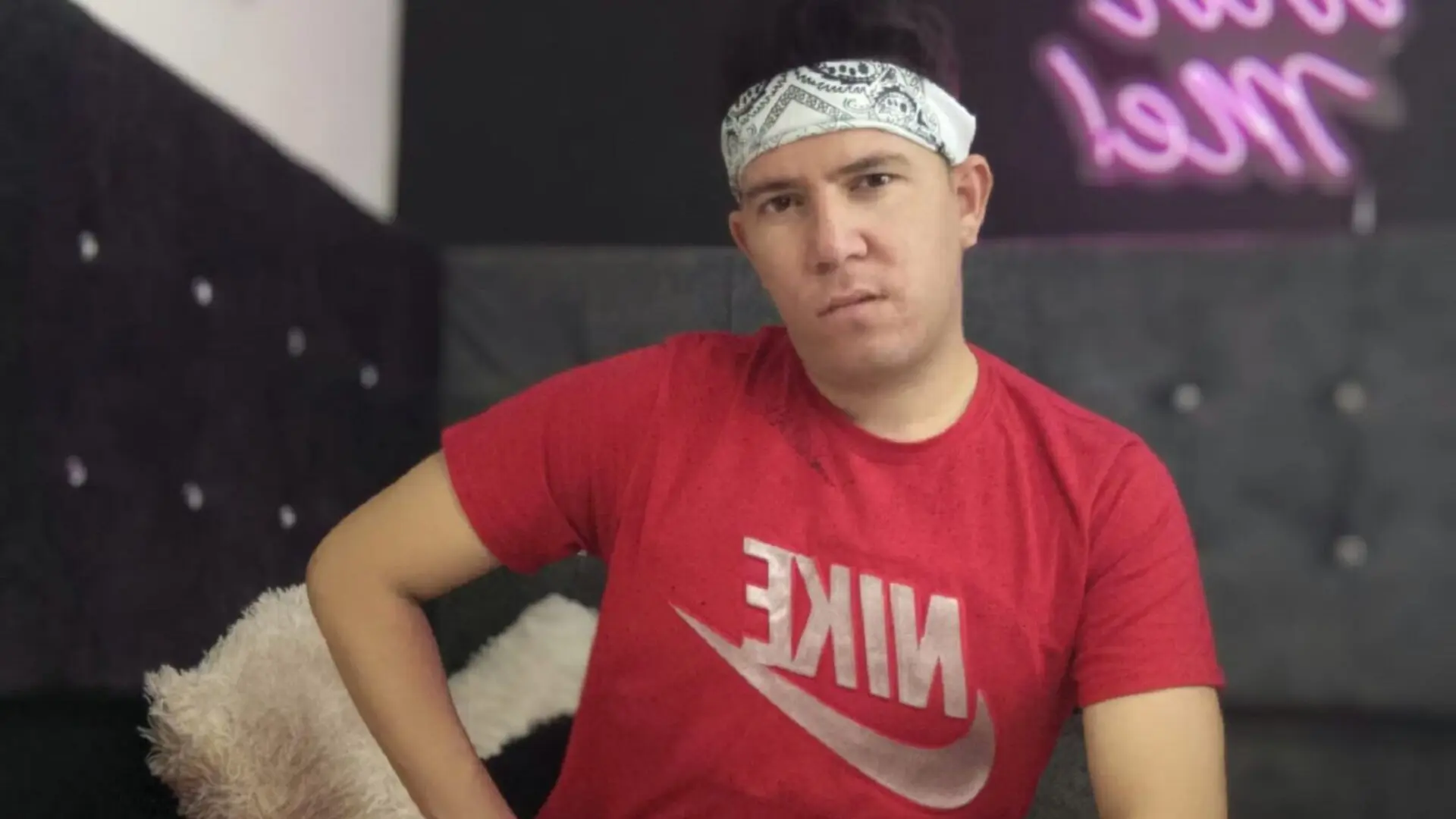 CooperAddames's Hot Anal