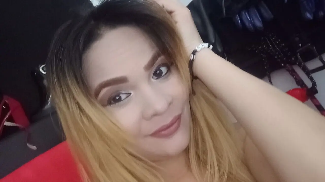 CooperSarah's Hot Anal