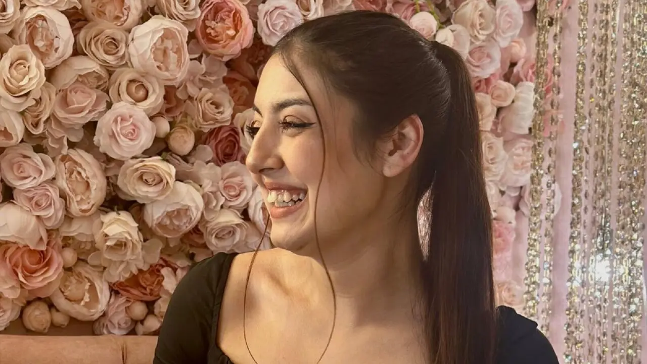 DaianaAmbrose's Hot Anal