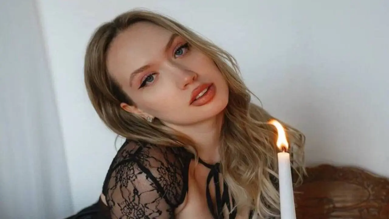 DoloresHowell's Hot Anal