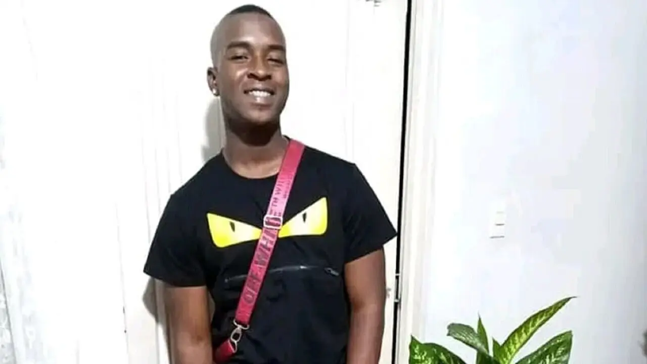 DuverKing's Hot Anal