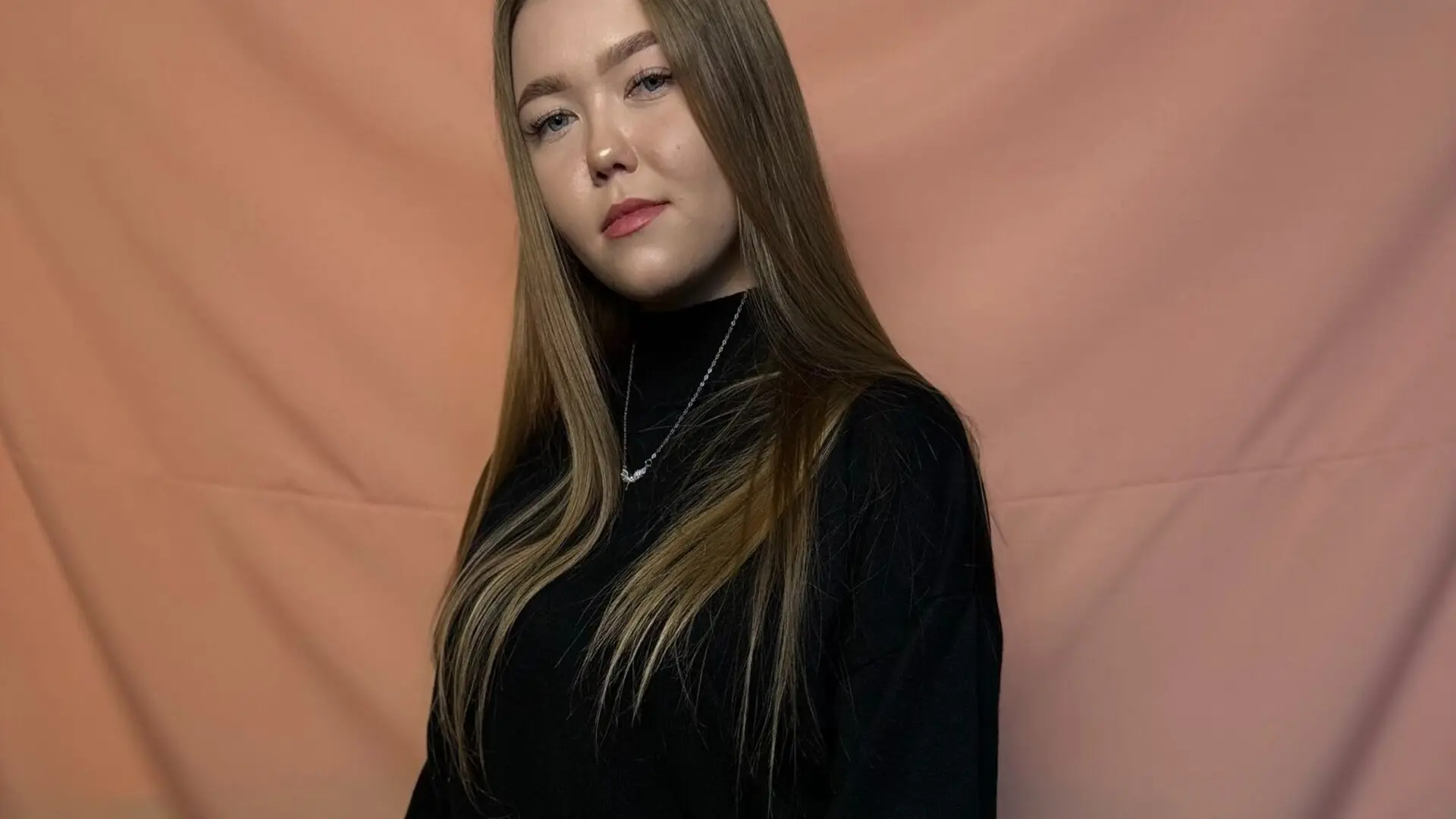 EdwinaAxley's Hot Anal