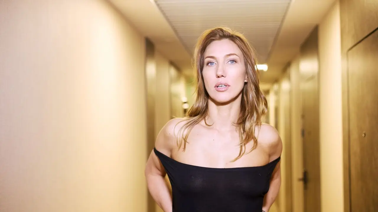 ElizaMayers's Hot Anal
