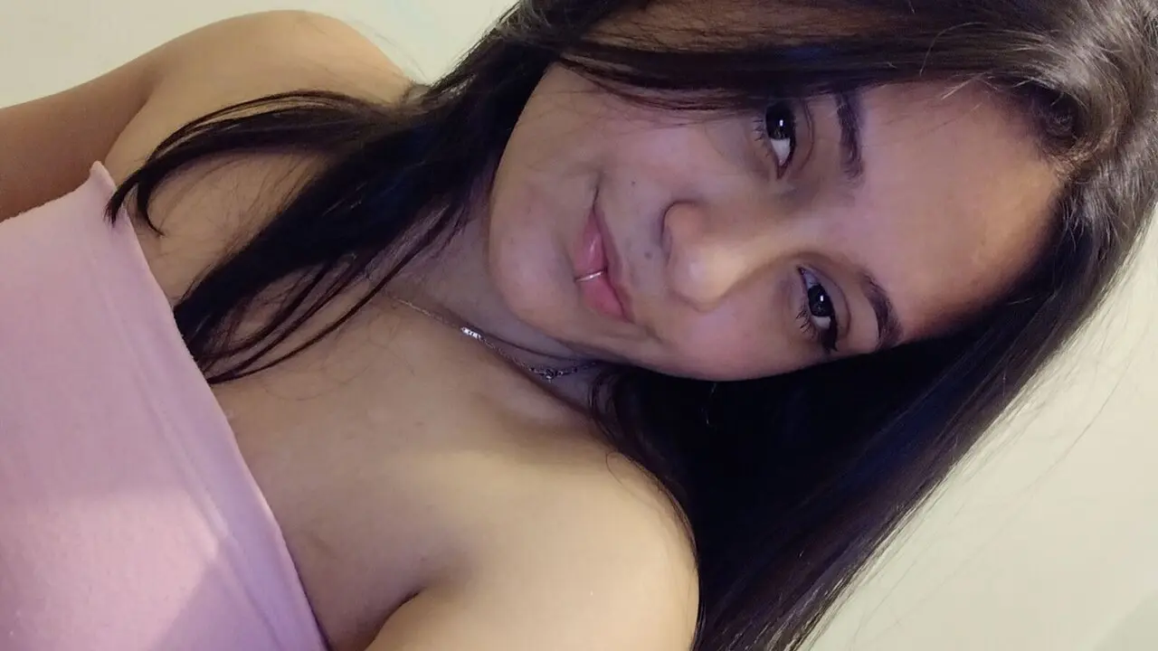 EmilynGrifs's Hot Anal