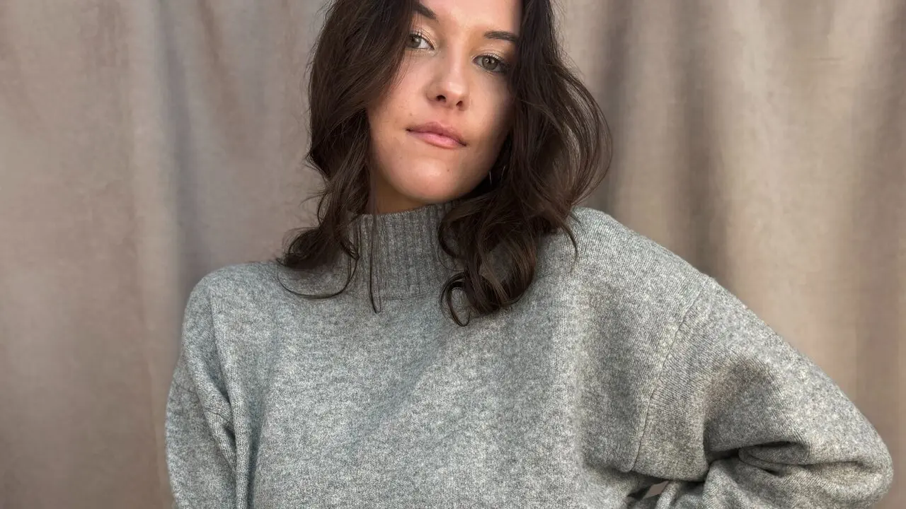 EustoliaBluemel's Hot Anal
