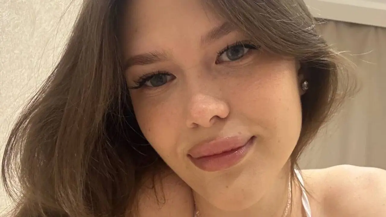 FeliceGossett's Hot Anal