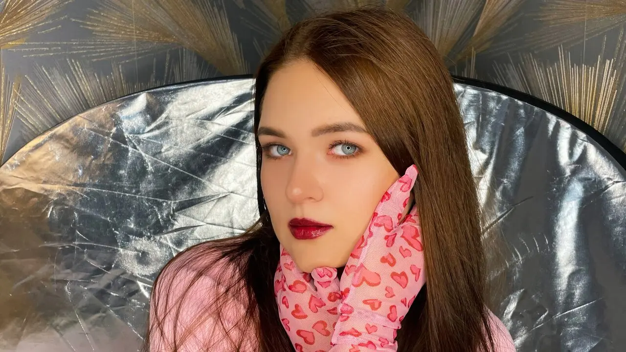 GloriaBloom's Hot Anal