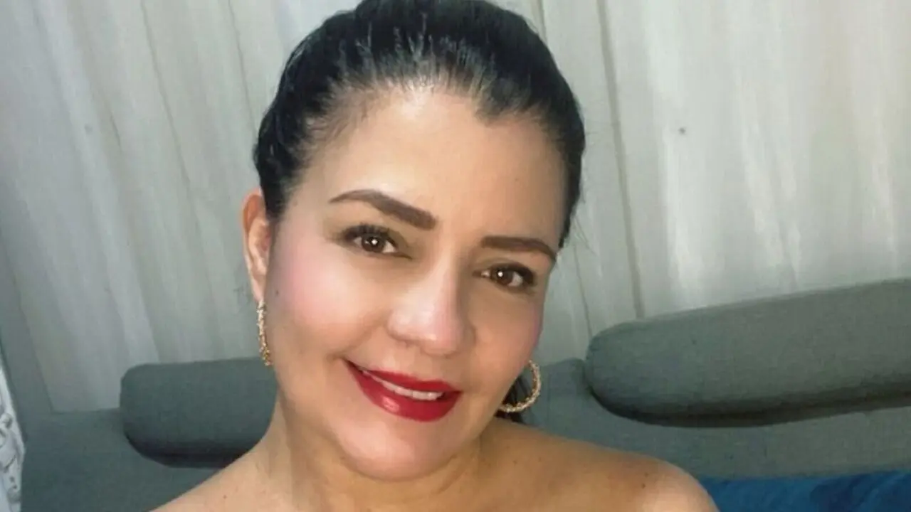 JanethPelaez's Hot Anal