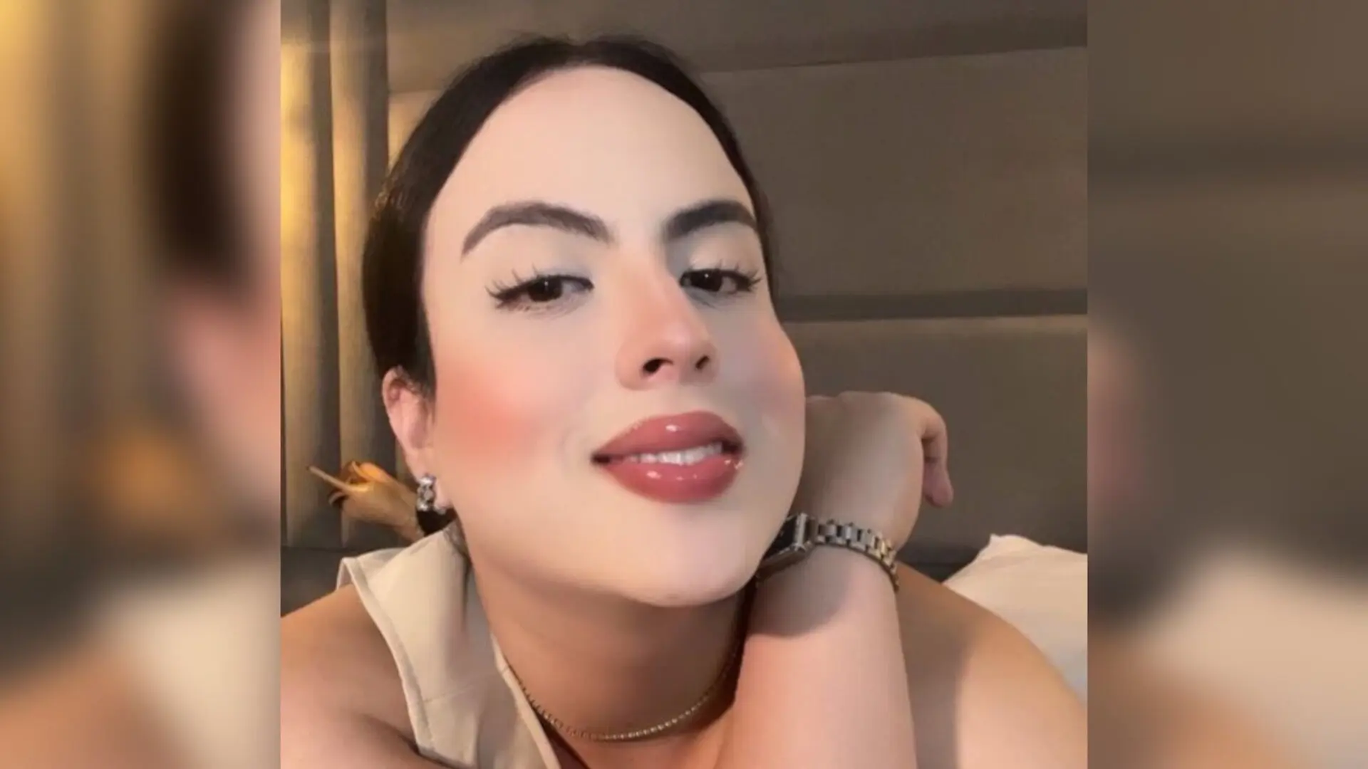 JanneAnturi's Hot Anal