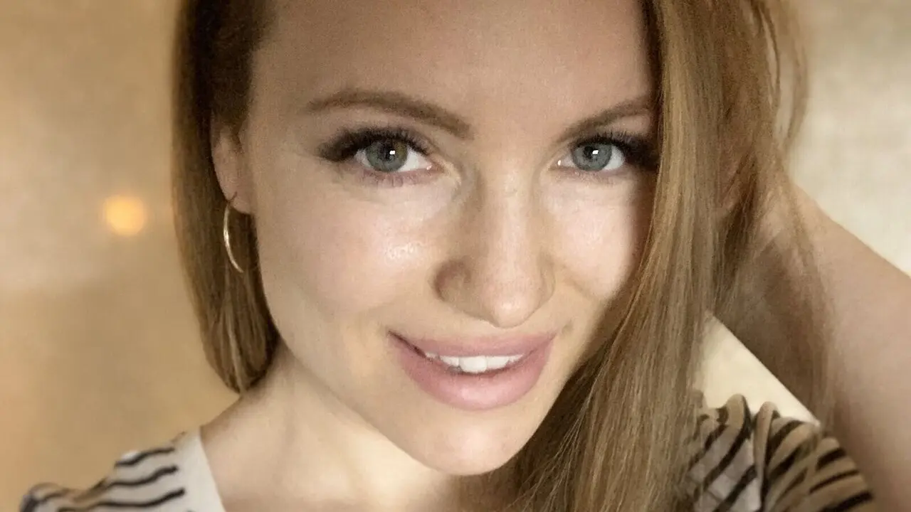 JannyJones's Hot Anal