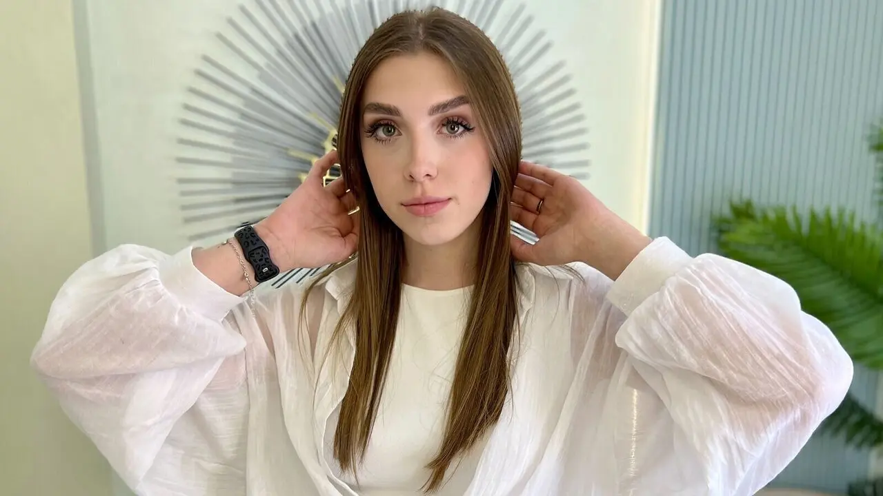 JessicaSnyder's Hot Anal