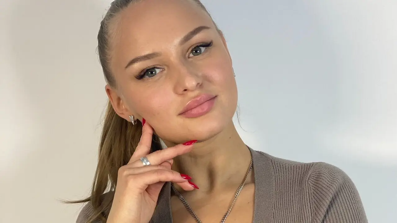 JettaFenning's Hot Anal