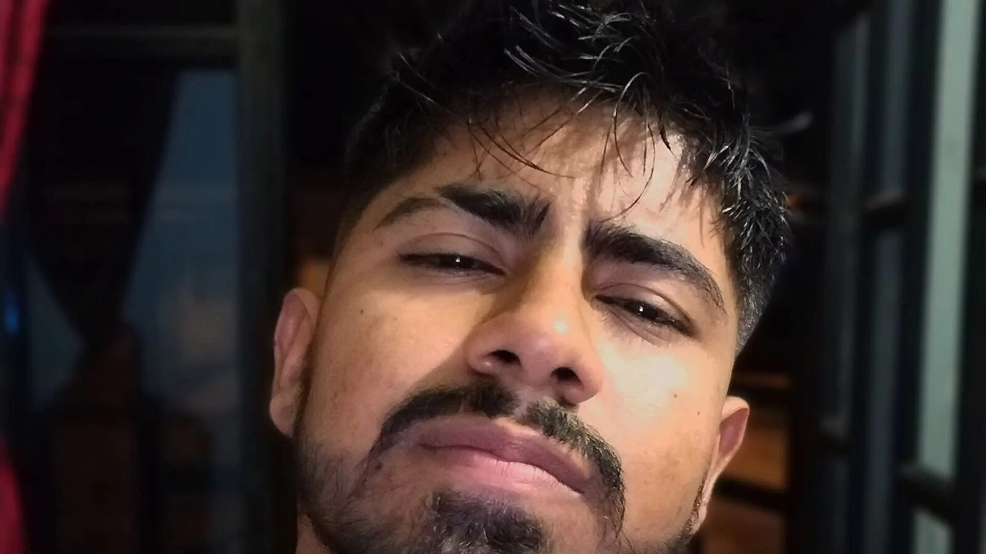 JhonThomas's Hot Anal