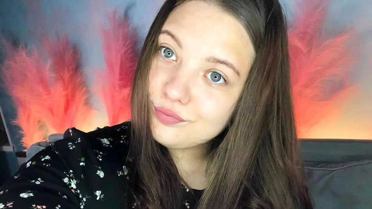 KatRich's Hot Anal