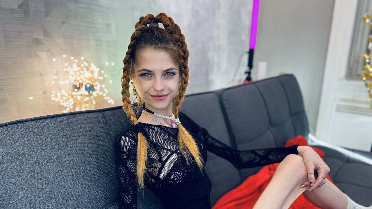 KittyRaine's Hot Anal