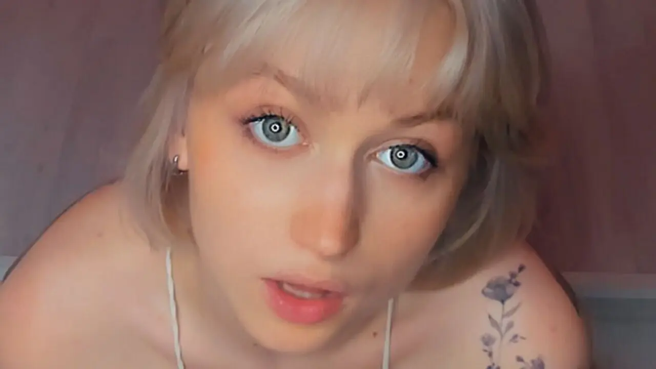 LeilaDenner's Hot Anal