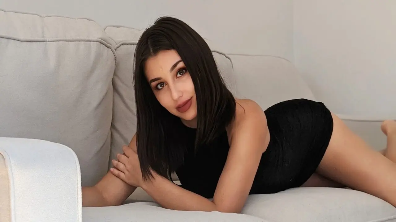 LexyLeigh's Hot Anal