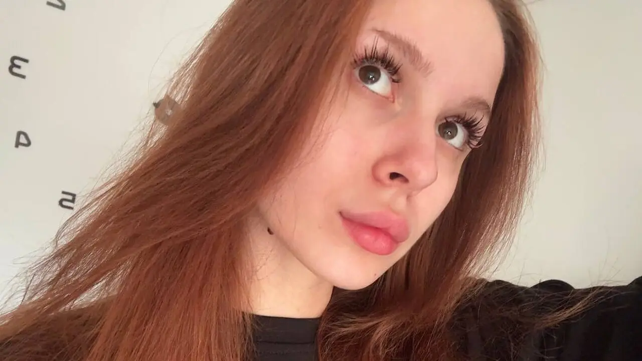 LinaLisangreatta's Hot Anal