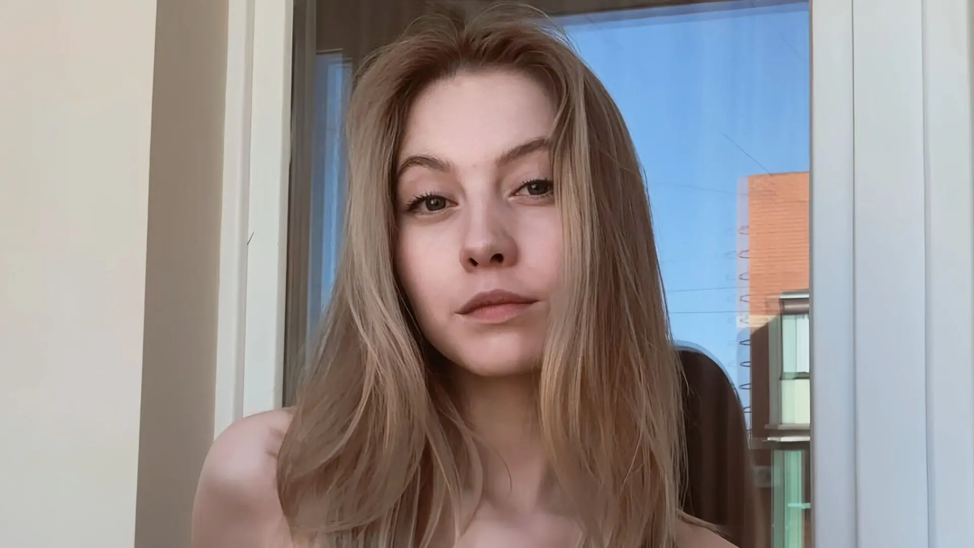 LizbethBulmer's Hot Anal