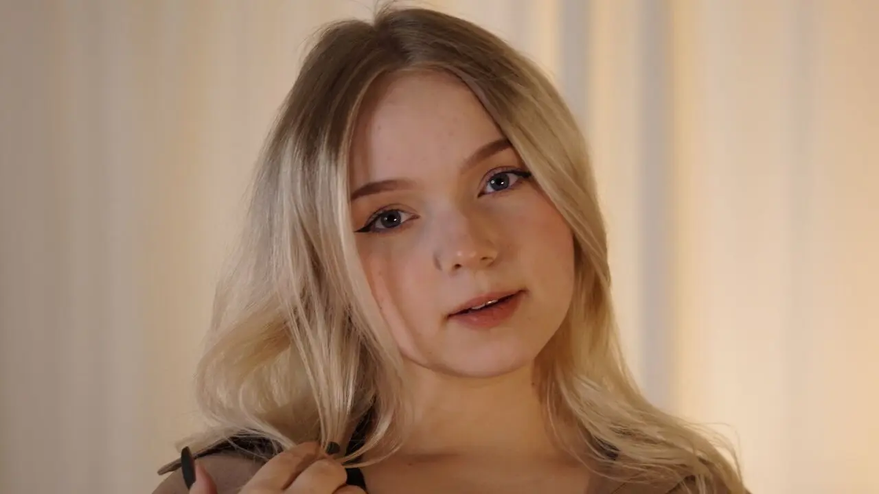 LizbethGodbold's Hot Anal