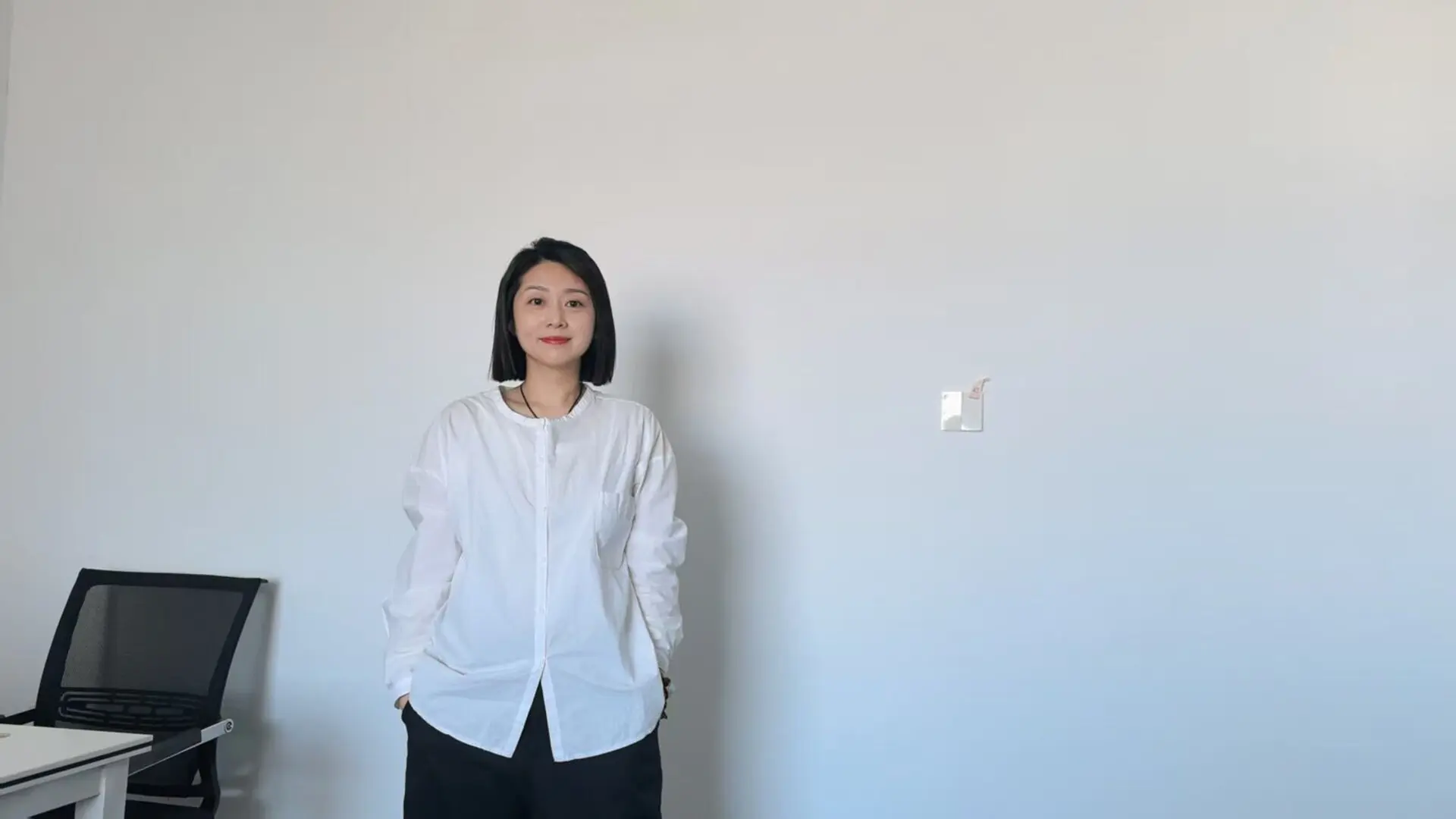 liuchang's Hot Anal