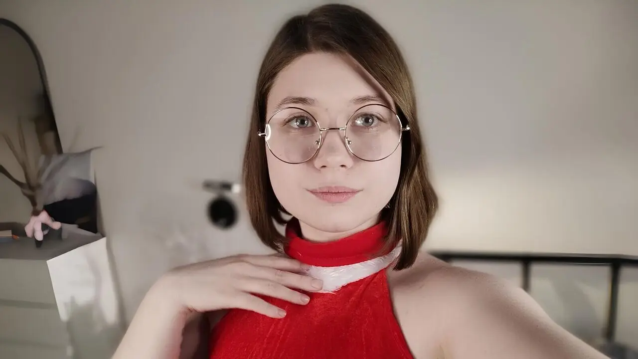 LoraFlowers's Hot Anal