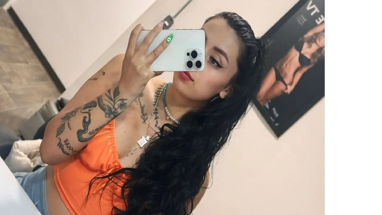 lorecastillo's Hot Anal