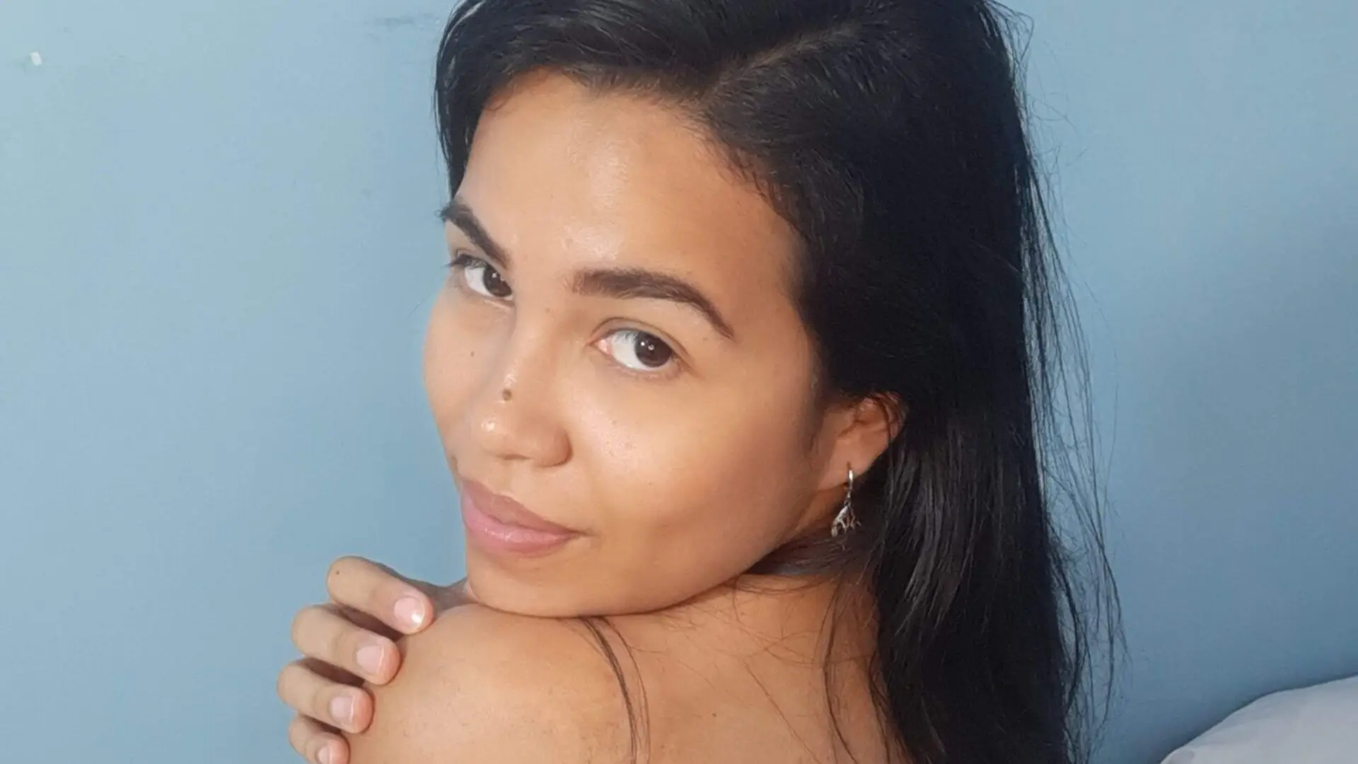 LyssaLopez's Hot Anal