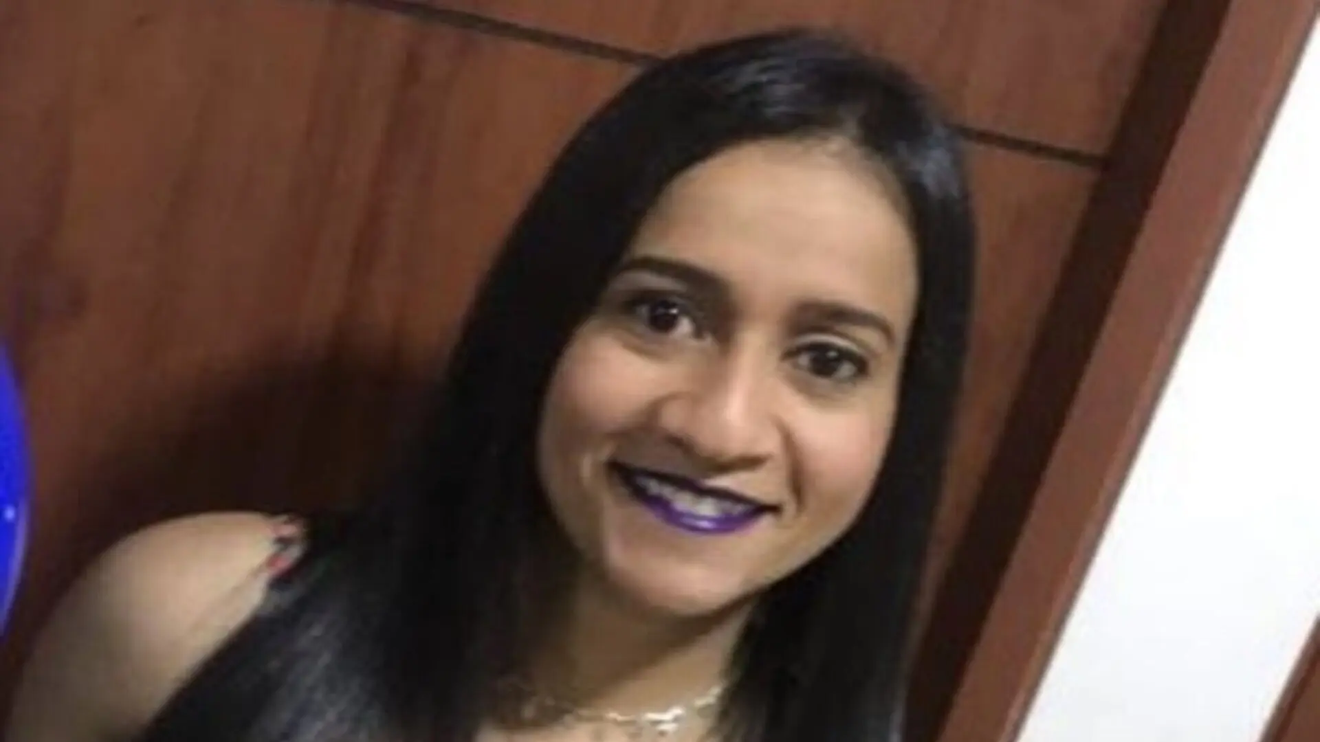 MarcelaGonzalez's Hot Anal