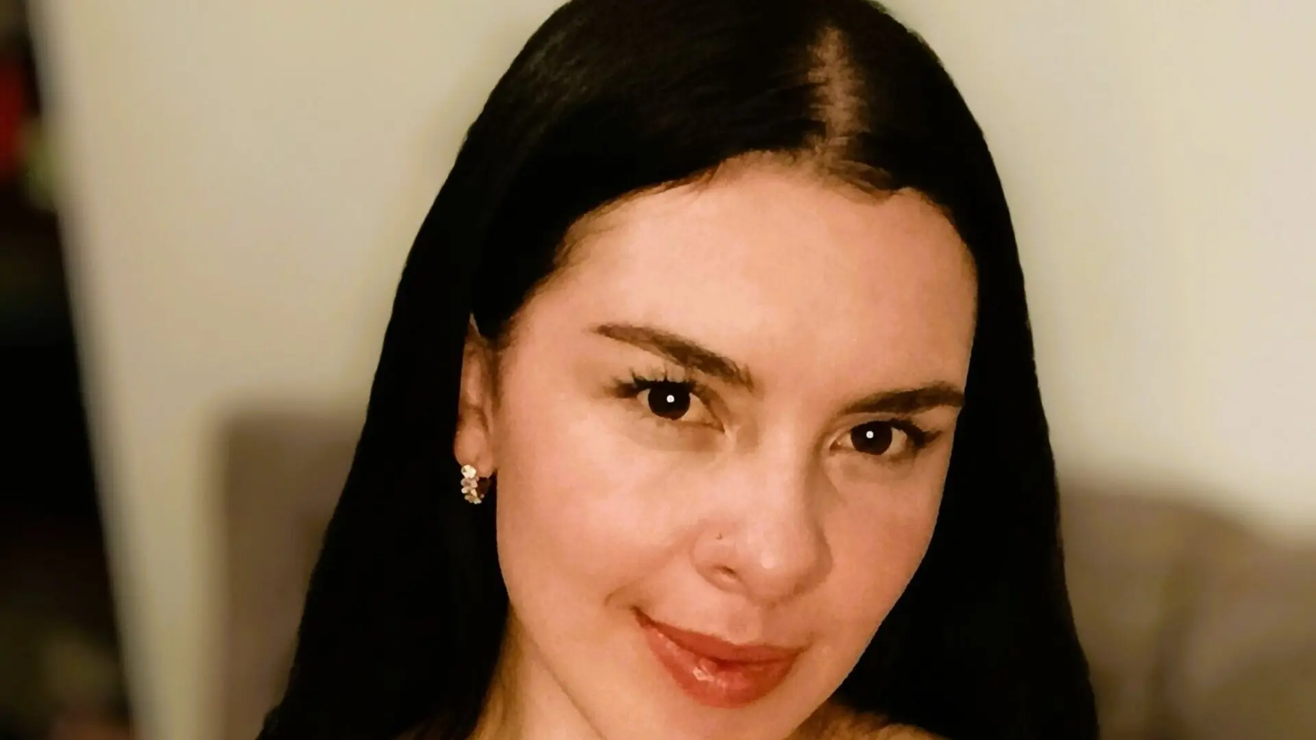 MargaritaPoss's Hot Anal