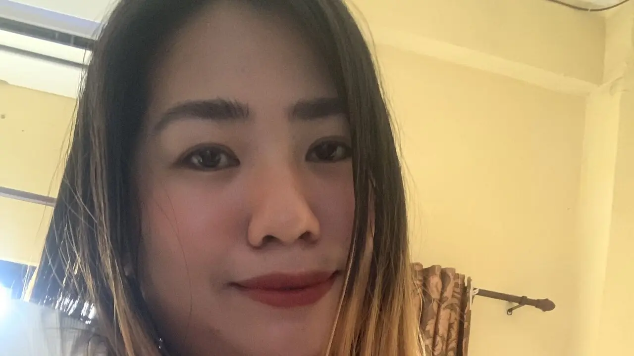 MarianahLyn's Hot Anal