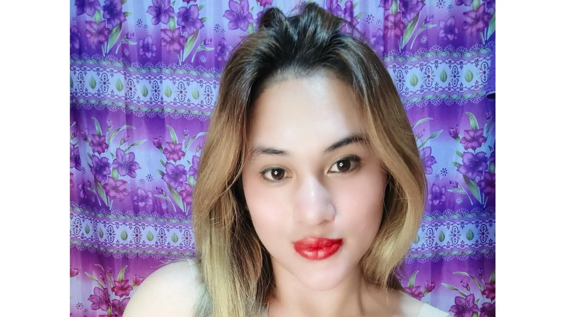 MarieViolet's Hot Anal