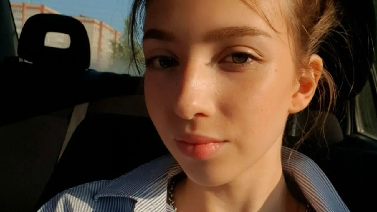 MaxineFennimore's Hot Anal