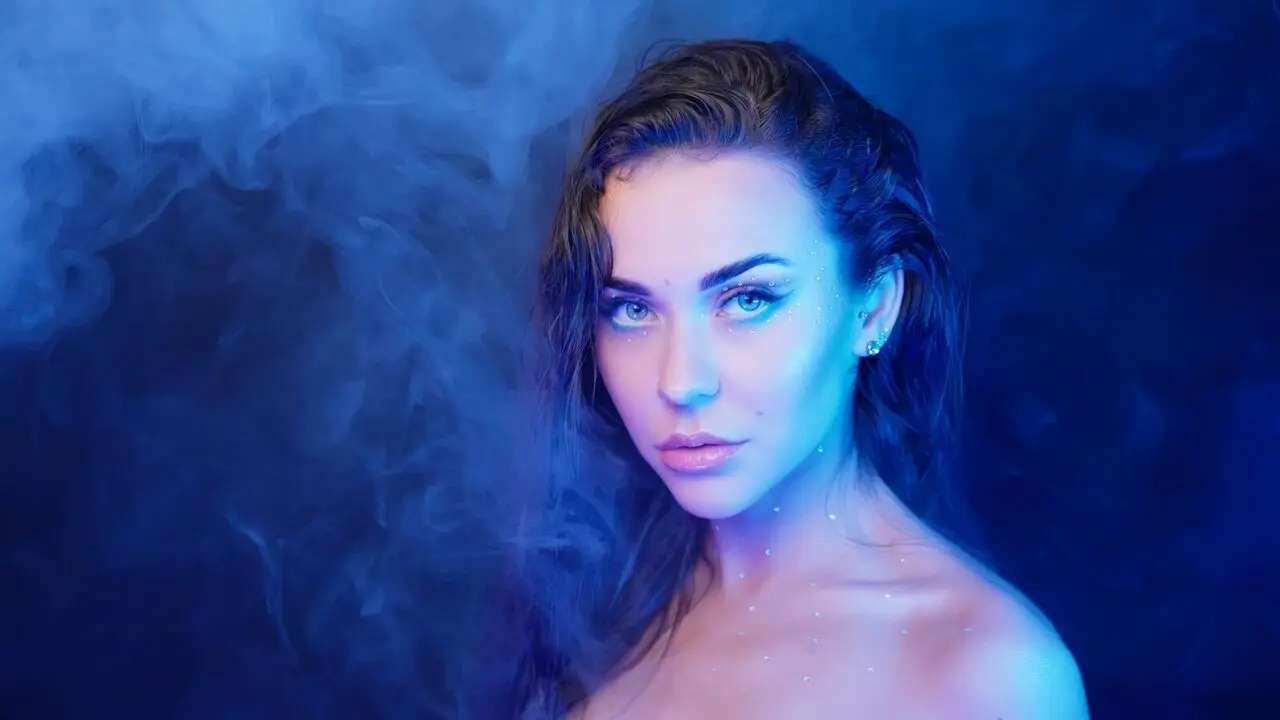 MilaMiers's Hot Anal