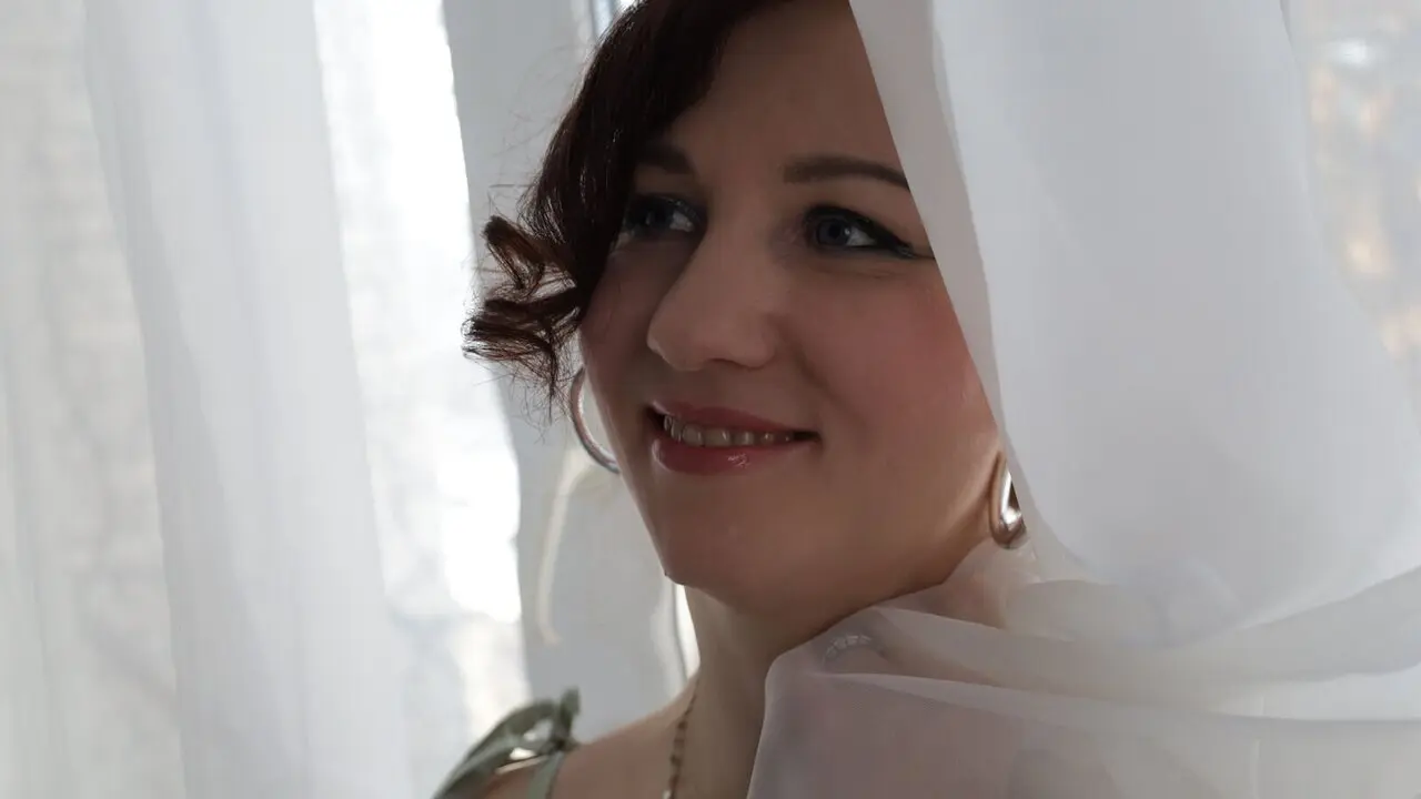 MirandaJeff's Hot Anal