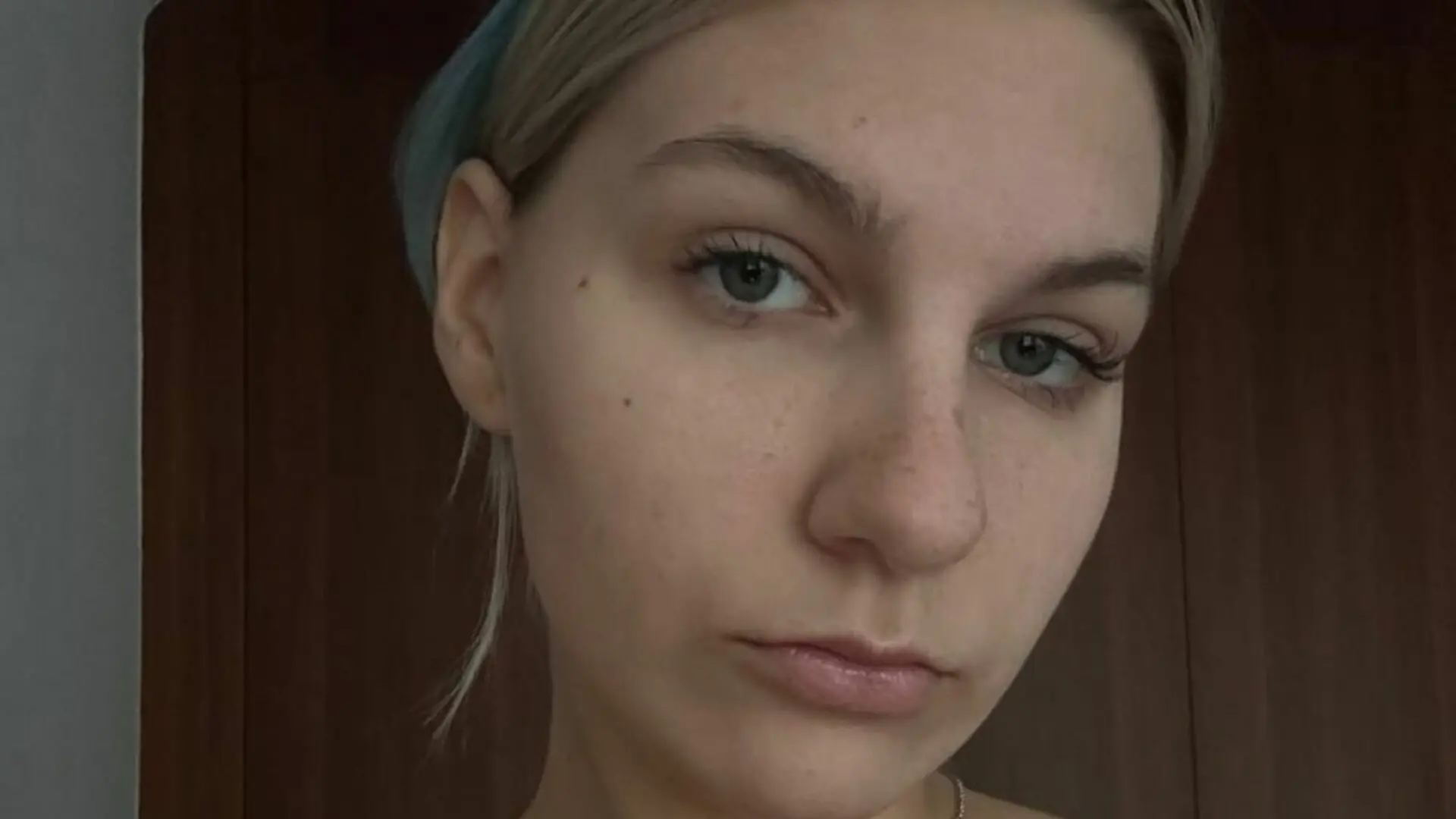 MishelGilmor's Hot Anal